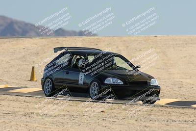 media/Oct-24-2025-Doghouse Garage (Fri) [[783d2ff07a]]/2-Inter-High/Session 3 (Turn 12)/